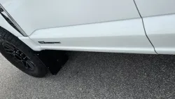 2024 Ford F-250 | Thumbnail Photo 2 of 38