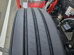 2020 Peterbilt 389 | Thumbnail Photo 19 of 34