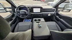 2026 Ford Super Duty F-350 | Thumbnail Photo 26 of 30