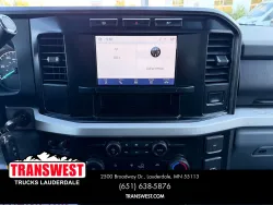 2024 Ford Super Duty F-250 XLT | Thumbnail Photo 12 of 22