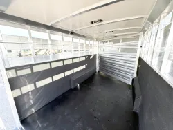 2026 Cimarron Lonestar Stock | Thumbnail Photo 11 of 20