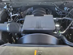 2026 GMC Sierra 2500HD Pro | Thumbnail Photo 24 of 26