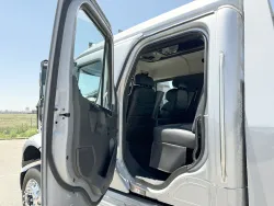 2025 Freightliner M2 106 Plus Summit Hauler | Thumbnail Photo 10 of 25