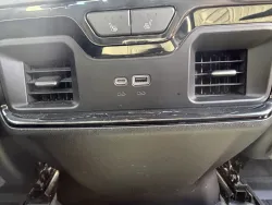 2023 GMC Sierra 1500 AT4 | Thumbnail Photo 12 of 21