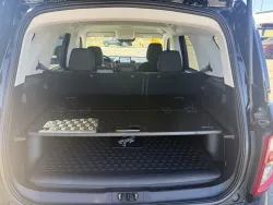 2022 Ford Bronco Sport Big Bend | Thumbnail Photo 9 of 19