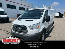 2017 Ford Transit-250 Base | Thumbnail Photo 20 of 20