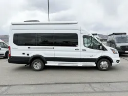 2025 Coachmen Beyond 22D | Thumbnail Photo 2 of 13