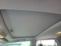 2022 Toyota 4Runner Limited | Thumbnail Photo 11 of 24