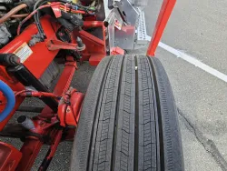 2019 Western Star 4900 | Thumbnail Photo 17 of 31