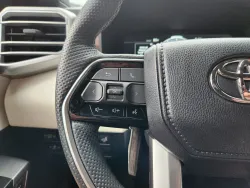 2024 Toyota Tundra 4WD Capstone Hybrid | Thumbnail Photo 23 of 30