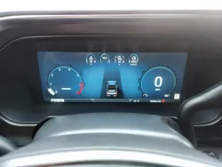 2024 Ford Super Duty F-350 SRW | Thumbnail Photo 23 of 33