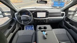 2026 Ford Super Duty F-250 | Thumbnail Photo 37 of 41