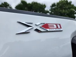 2026 GMC Sierra 2500HD SLE | Thumbnail Photo 12 of 30