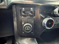 2023 Ford F-150 | Thumbnail Photo 23 of 31