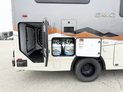 2027 Winnebago EKKO 22A | Thumbnail Photo 20 of 23