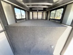 2025 Logan Coach Bullseye 4HGN | Thumbnail Photo 6 of 17