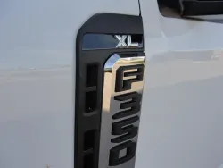 2026 Ford Super Duty F-350 XL | Thumbnail Photo 10 of 18