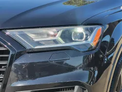 2020 Audi Q7 Premium Plus | Thumbnail Photo 7 of 26