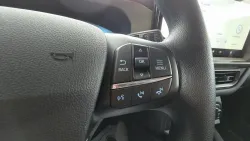 2025 Ford Bronco Sport | Thumbnail Photo 16 of 29