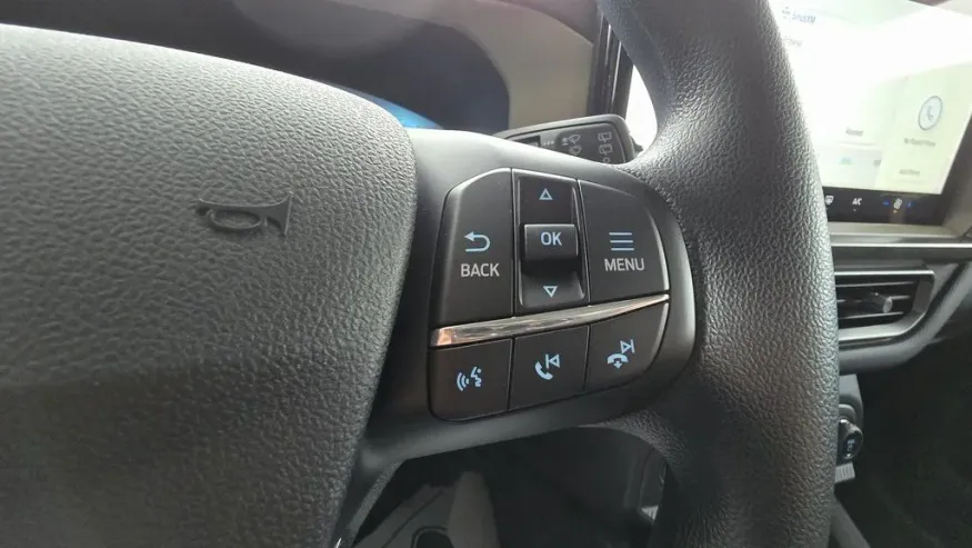 2025 Ford Bronco Sport | Photo 16 of 29