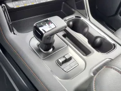 2026 GMC Sierra 1500 AT4 | Thumbnail Photo 14 of 23