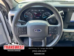 2024 Ford F250 | Thumbnail Photo 10 of 22