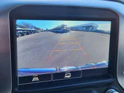 2022 GMC Sierra 1500 Limited | Thumbnail Photo 13 of 21