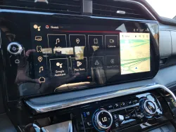 2026 GMC Sierra 2500HD Denali | Thumbnail Photo 25 of 31