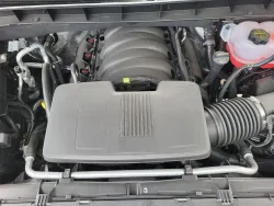2026 GMC Sierra 1500 SLT | Thumbnail Photo 24 of 26