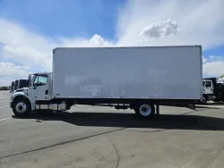 2025 Freightliner M2 106 | Thumbnail Photo 8 of 13