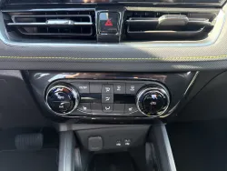 2026 Chevrolet Trailblazer ACTIV | Thumbnail Photo 18 of 23