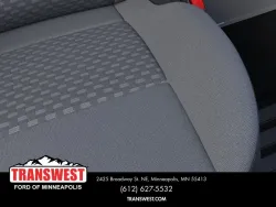 2025 Ford E-Transit-350 Base | Thumbnail Photo 15 of 21