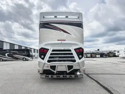 2026 Newmar Dutch Star 4369 | Thumbnail Photo 5 of 43