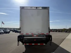 2016 International MA025 | Thumbnail Photo 7 of 23