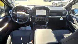 2026 Ford F-150 | Thumbnail Photo 25 of 29