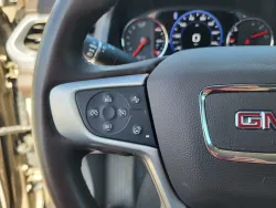 2023 GMC Acadia SLT | Thumbnail Photo 12 of 25