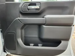 2026 GMC Sierra 3500HD CC Pro | Thumbnail Photo 14 of 28