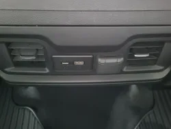 2020 Chevrolet Silverado 1500 LT Trail Boss | Thumbnail Photo 34 of 37