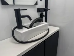 2026 Tiffin Open Trail 25AO | Thumbnail Photo 24 of 24