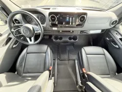 2021 Storyteller Mode 4x4 | Thumbnail Photo 6 of 16