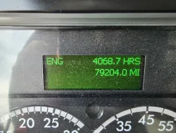 2023 Freightliner M2 112 | Thumbnail Photo 19 of 19