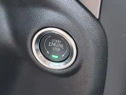 2026 GMC Sierra 2500HD Pro | Thumbnail Photo 17 of 24