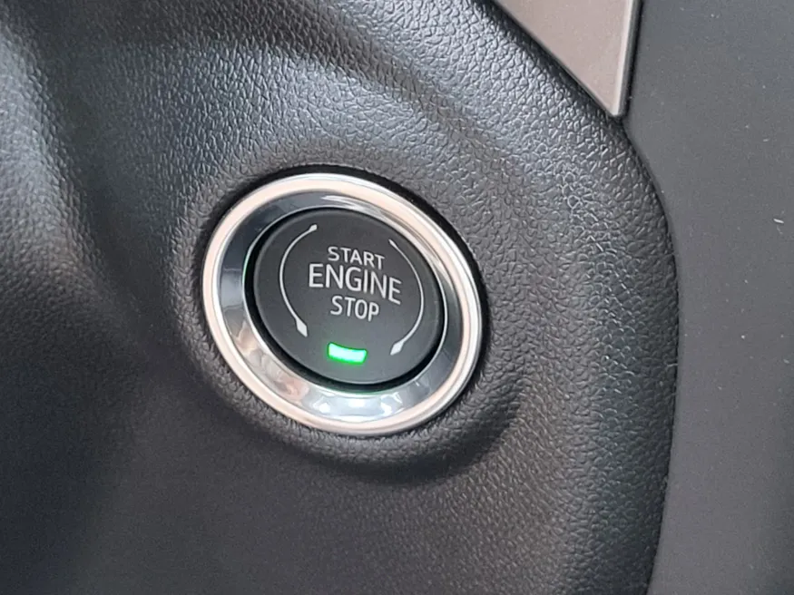 2026 GMC Sierra 2500HD Pro | Photo 17 of 24