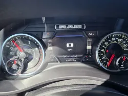 2022 RAM 3500 Laramie | Thumbnail Photo 21 of 24