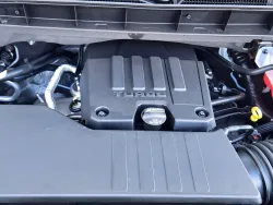 2026 GMC Sierra 1500 Pro | Thumbnail Photo 19 of 20