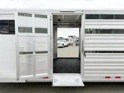 2027 Cimarron Stierwalt Pro Series | Thumbnail Photo 15 of 20
