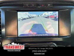 2021 Ford F-150 XLT | Thumbnail Photo 9 of 20