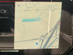 2026 GMC Sierra 2500HD AT4X | Thumbnail Photo 15 of 33