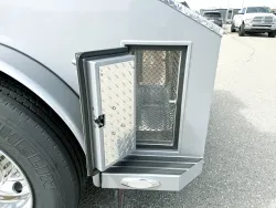 2024 Freightliner M2 106 Plus Summit Hauler | Thumbnail Photo 13 of 23