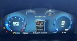 2025 Ford Bronco | Thumbnail Photo 14 of 25